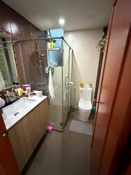 Northoaks (D25), Condominium #502297581